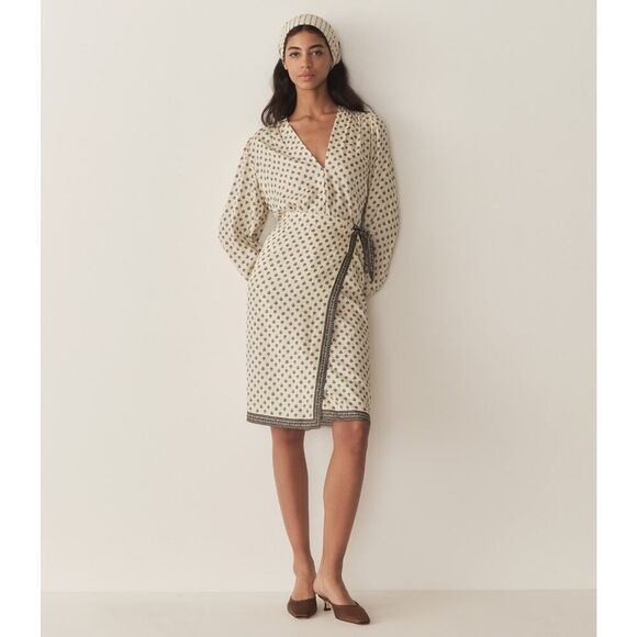 Doen delia skirt riviera small - Picture 6 of 11